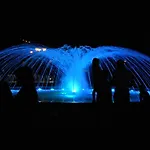 アパート Seafront Luminous Flat In Bibione-beahost ビビオーネ