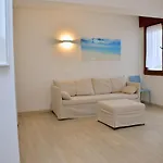 アパート Seafront Luminous Flat In Bibione-beahost