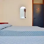アパート Seafront Luminous Flat In Bibione-beahost *