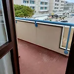 Seafront Luminous Flat In Bibione-beahost アパート *