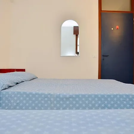 Seafront Luminous Flat In Bibione-beahost Lägenhet *