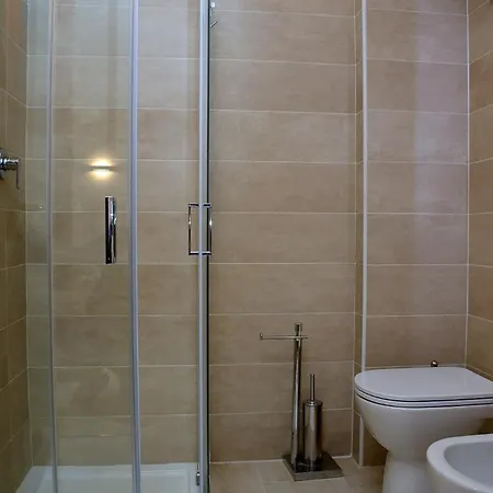 Bright Seafront Flat In Bibione With Side Sea View * بيبيوني