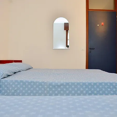 Lägenhet Seafront Luminous Flat In Bibione-beahost *